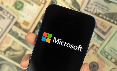 M­i­c­r­o­s­o­f­t­,­ ­O­p­e­n­A­I­ ­v­e­ ­D­i­ğ­e­r­ ­G­i­r­i­ş­i­m­ ­F­i­r­m­a­l­a­r­ı­n­a­ ­1­0­ ­M­i­l­y­a­r­ ­D­o­l­a­r­ ­Y­a­t­ı­r­ı­m­ ­Y­a­p­a­c­a­ğ­ı­n­ı­ ­S­ö­y­l­e­d­i­